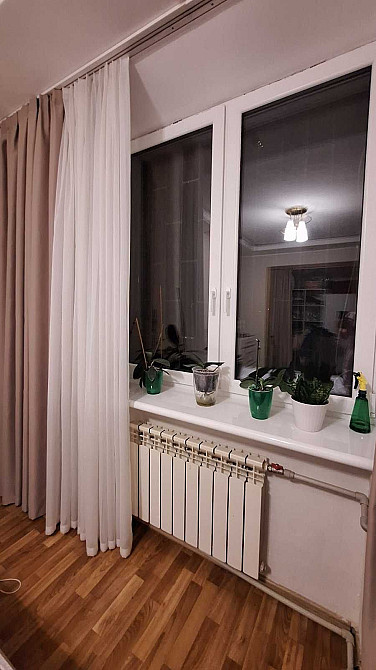 Продам 1к.кв. на Александровском проспекте Kharkiv - photo 3