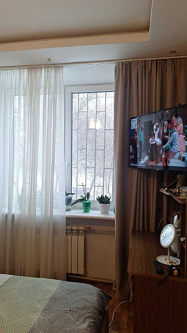 Продам 1к.кв. на Александровском проспекте Kharkiv - photo 2