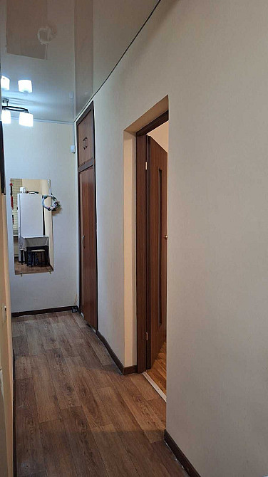 Продам 1к.кв. на Александровском проспекте Kharkiv - photo 7