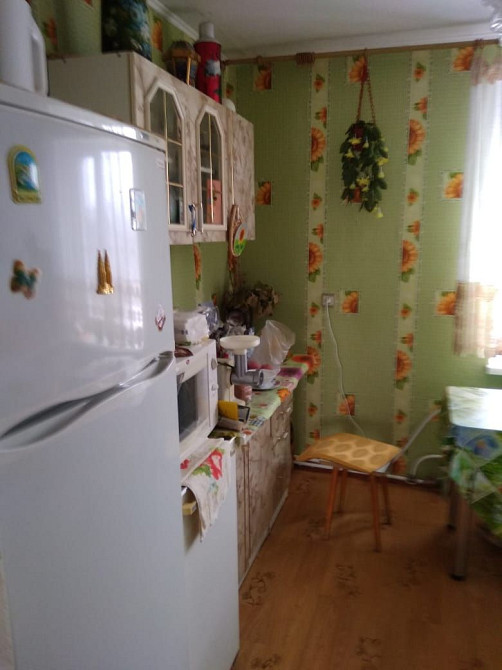 Продам 3- х кімнатну кварртиру.пос.Бучмани . Бучмани - зображення 3