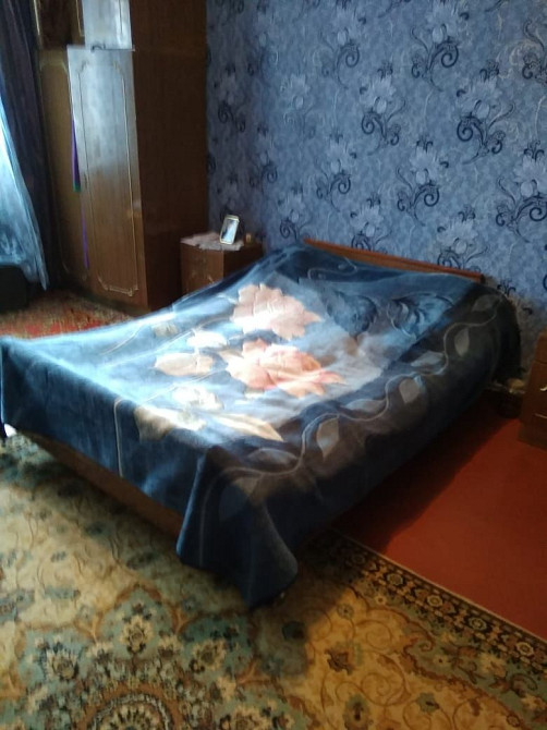 Продам 3- х кімнатну кварртиру.пос.Бучмани . Бучмани - зображення 2