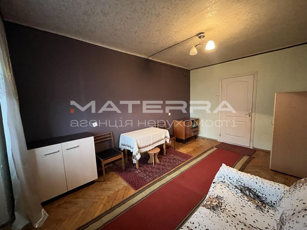 Продаж квартири в центрі Боярки Боярка - изображение 1