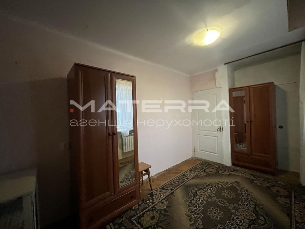 Продаж квартири в центрі Боярки Боярка - изображение 7