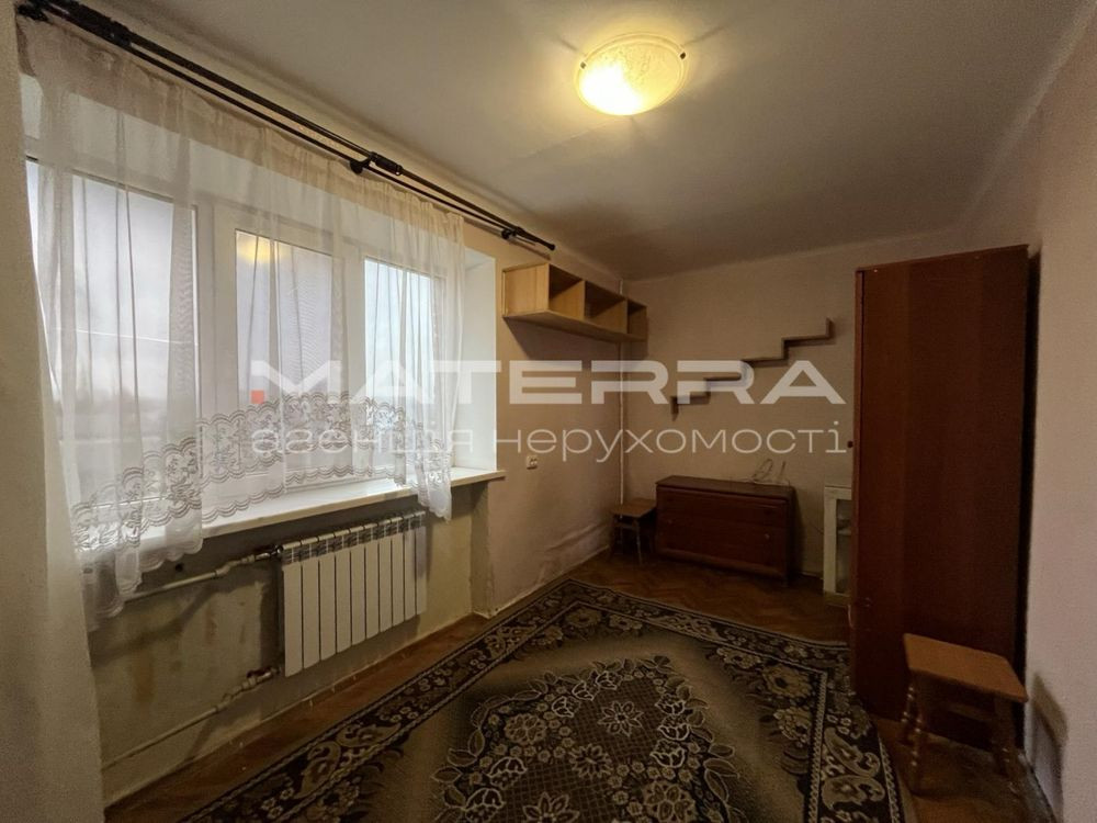 Продаж квартири в центрі Боярки Боярка - изображение 6