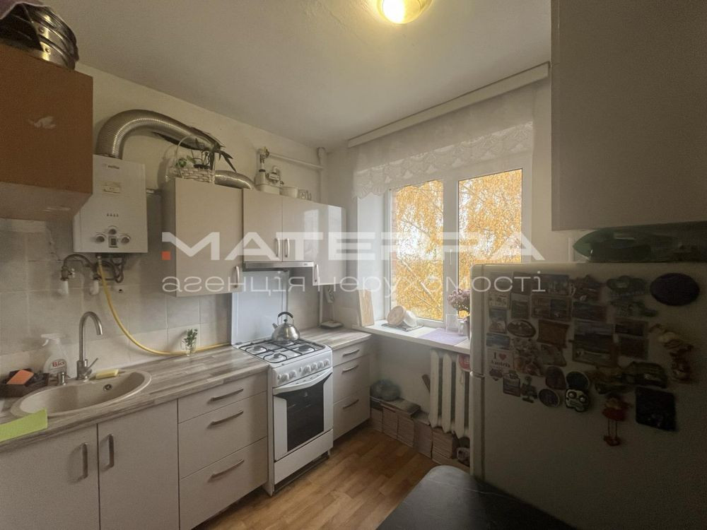 Продаж квартири в центрі Боярки Боярка - изображение 3