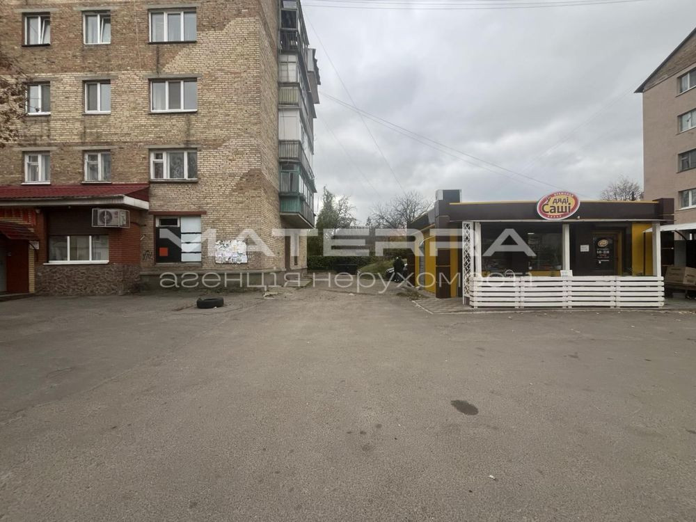 Продаж квартири в центрі Боярки Боярка - изображение 8