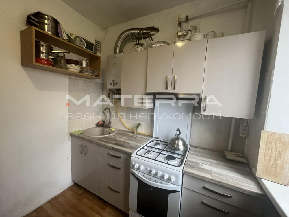 Продаж квартири в центрі Боярки Боярка - изображение 5