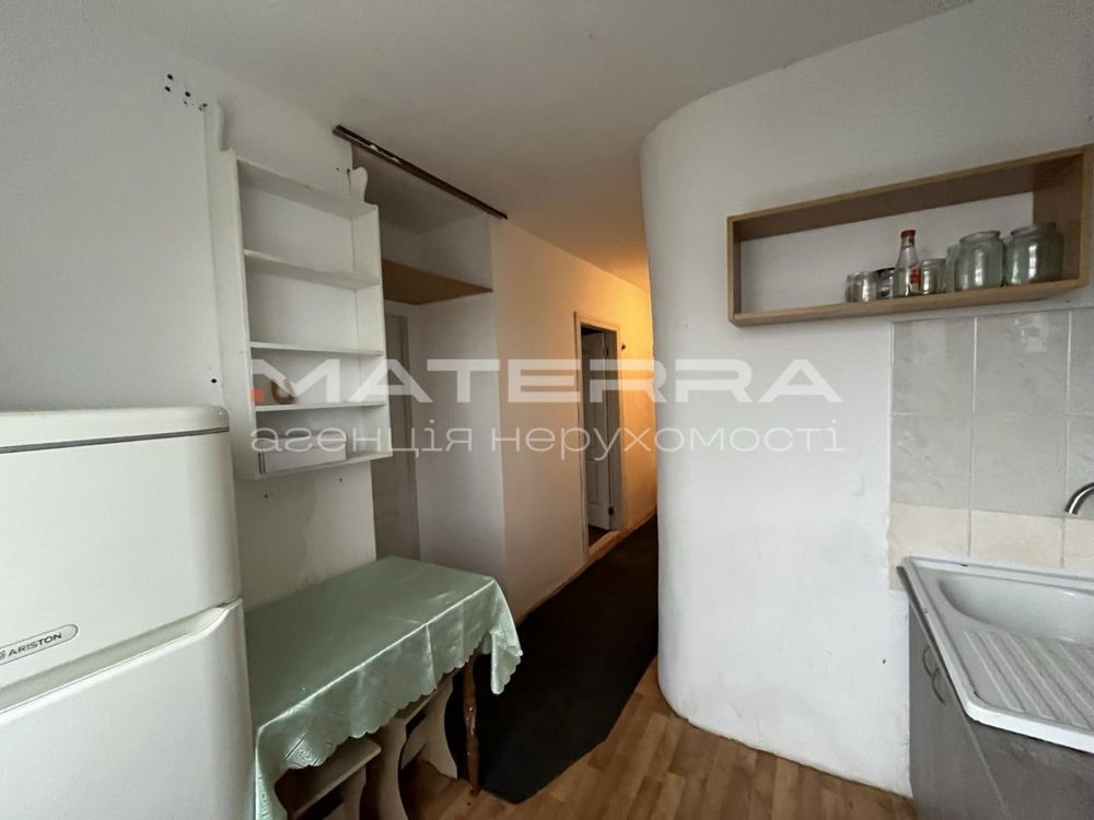 Продаж квартири в центрі Боярки Боярка - изображение 4