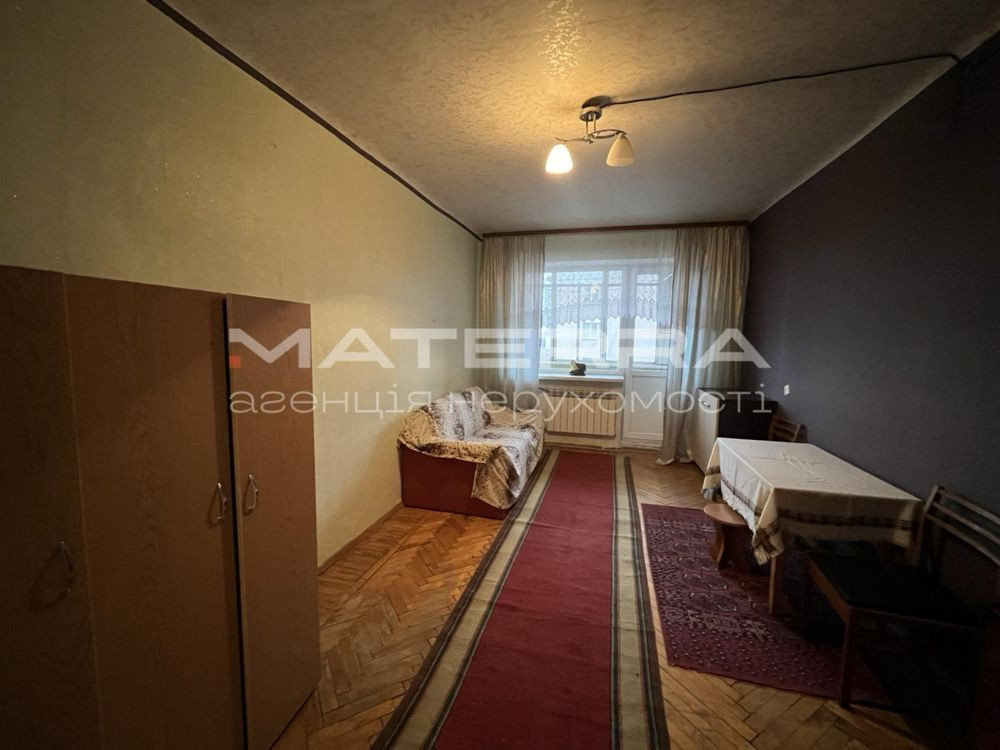 Продаж квартири в центрі Боярки Боярка - изображение 2