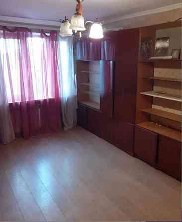 Продам 1 комн. квартиру Адмиральский проспект, 8/9, спецпроект. Одесса