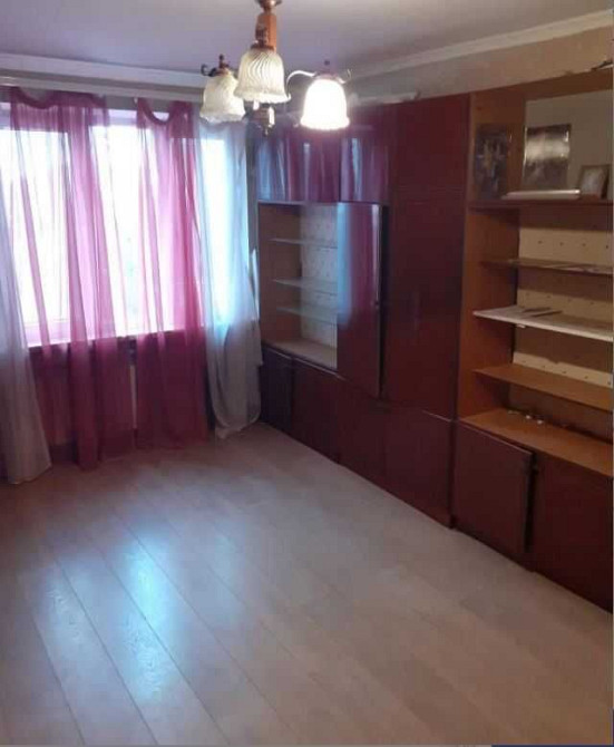 Продам 1 комн. квартиру Адмиральский проспект, 8/9, спецпроект. Одеса - зображення 1