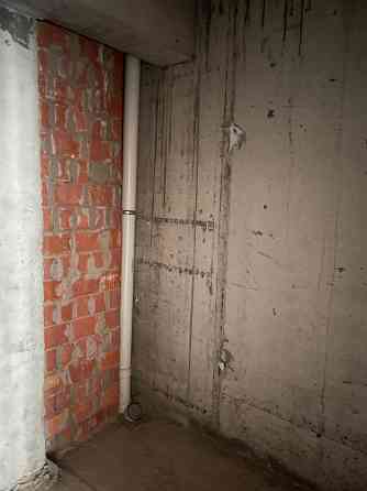 Продажа 1 к квартиры в Premier Tower Вінниця