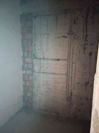 Продажа 1 к квартиры в Premier Tower Вінниця