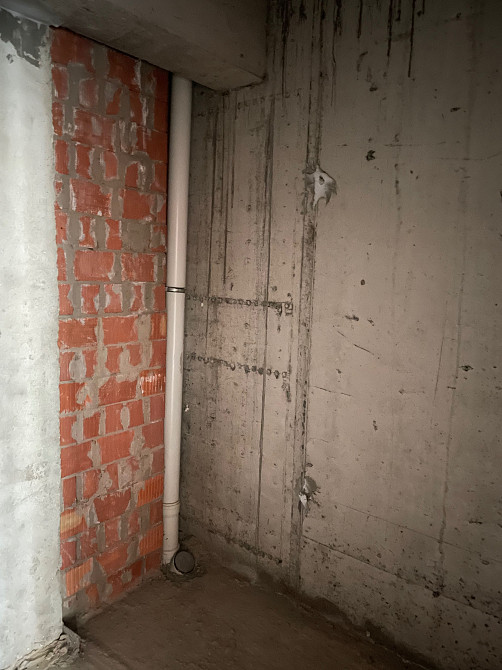 Продажа 1 к квартиры в Premier Tower Винница - изображение 6