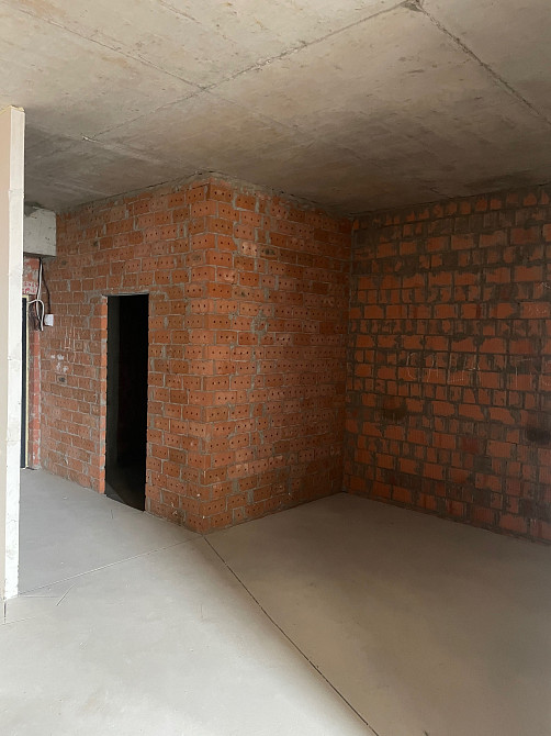 Продажа 1 к квартиры в Premier Tower Винница - изображение 8