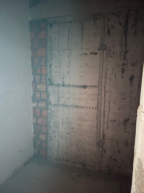 Продажа 1 к квартиры в Premier Tower Винница - изображение 5