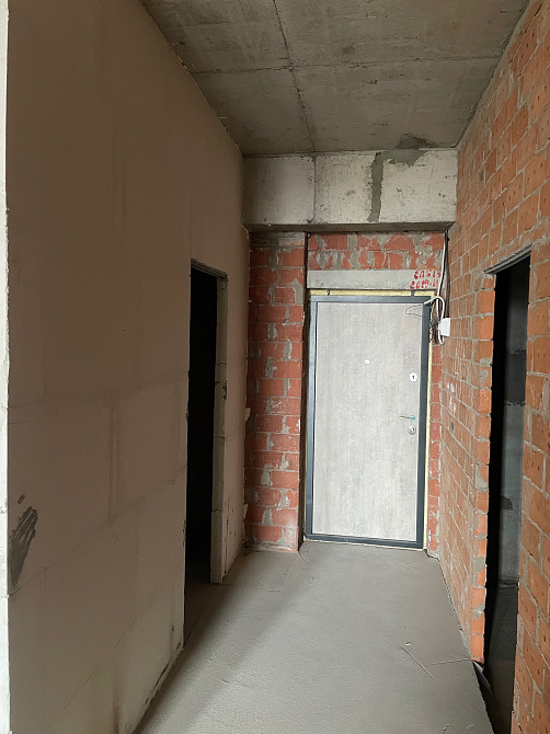 Продажа 1 к квартиры в Premier Tower Винница - изображение 4