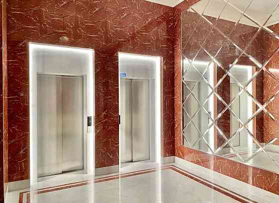 Одна з останніх. Двокімнатна квартира з видом на парк Центральний Ирпень