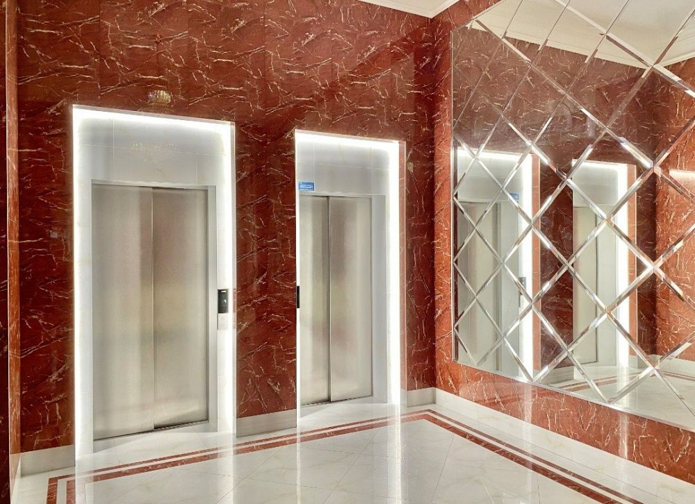 Одна з останніх. Двокімнатна квартира з видом на парк Центральний Ирпень - изображение 5