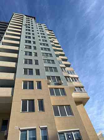 Продам квартиру в центрі міста Черкассы