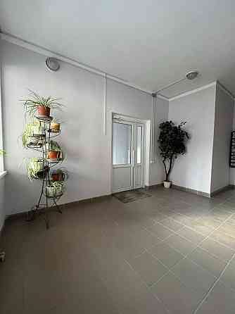 Продам квартиру в центрі міста Черкассы