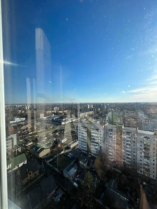 Продам квартиру в центрі міста Черкассы - изображение 6