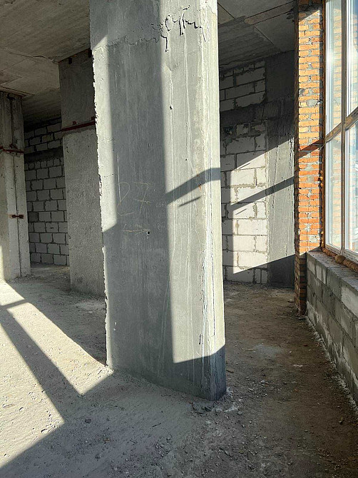 Продам квартиру в центрі міста Черкассы - изображение 7