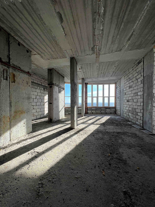 Продам квартиру в центрі міста Черкассы - изображение 4