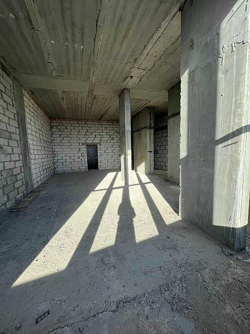 Продам квартиру в центрі міста Черкассы - изображение 8