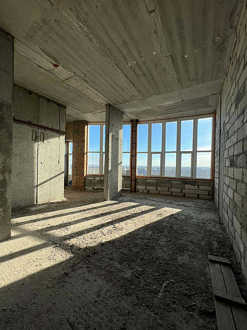 Продам квартиру в центрі міста Черкассы - изображение 5