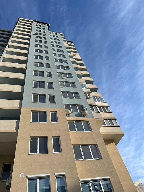 Продам квартиру в центрі міста Черкассы - изображение 1