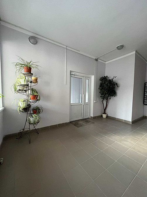 Продам квартиру в центрі міста Черкассы - изображение 3