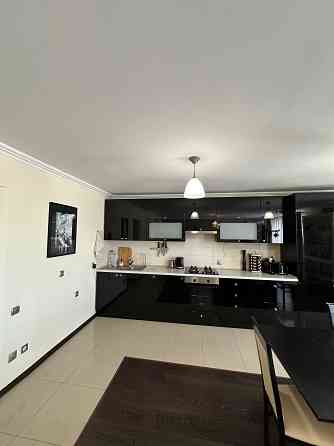 Продажа 3 км квартири з підземним паркінгом Вінниця