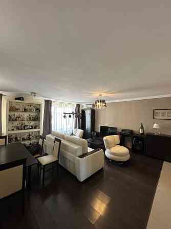 Продажа 3 км квартири з підземним паркінгом Вінниця