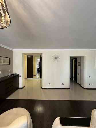 Продажа 3 км квартири з підземним паркінгом Вінниця