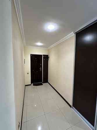 Продажа 3 км квартири з підземним паркінгом Вінниця