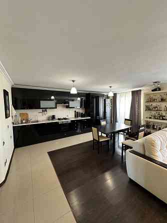 Продажа 3 км квартири з підземним паркінгом Вінниця