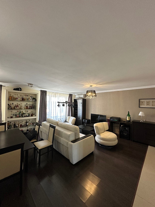 Продажа 3 км квартири з підземним паркінгом Вінниця - зображення 1