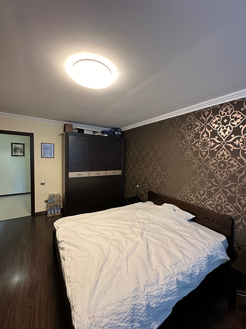 Продажа 3 км квартири з підземним паркінгом Вінниця - зображення 8