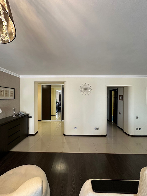 Продажа 3 км квартири з підземним паркінгом Вінниця - зображення 6