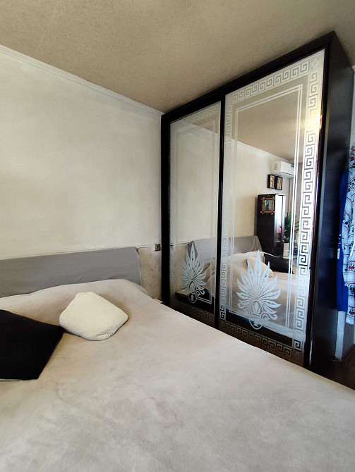 Продам 3к.кв. на Гончаровском бульваре Kharkiv - photo 5