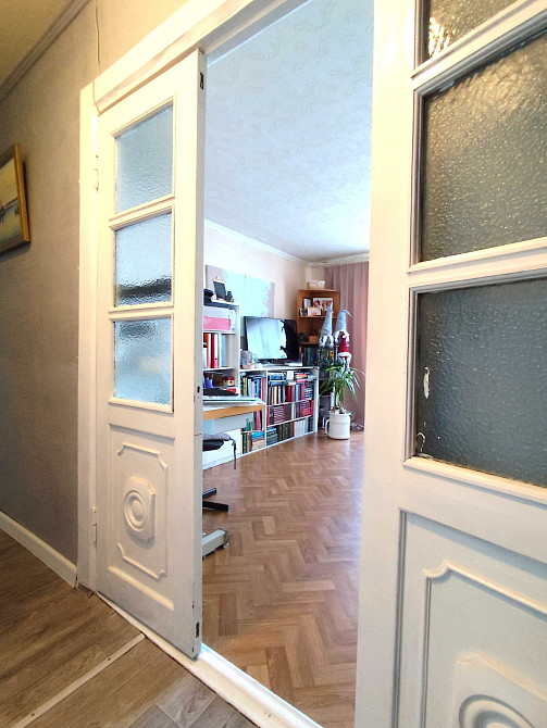 Продам 3к.кв. на Гончаровском бульваре Kharkiv - photo 7