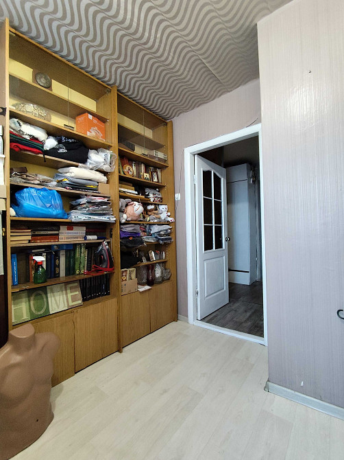 Продам 3к.кв. на Гончаровском бульваре Kharkiv - photo 3