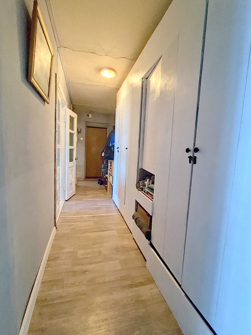 Продам 3к.кв. на Гончаровском бульваре Kharkiv - photo 6