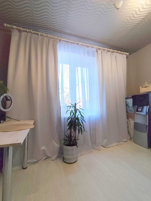 Продам 3к.кв. на Гончаровском бульваре Kharkiv - photo 1