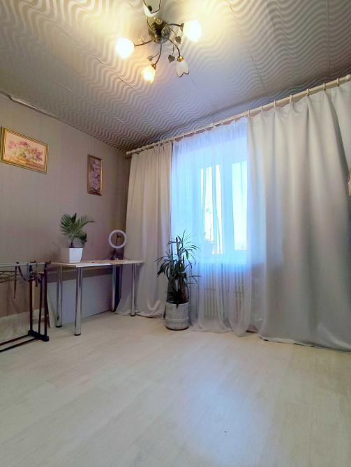 Продам 3к.кв. на Гончаровском бульваре Kharkiv - photo 2