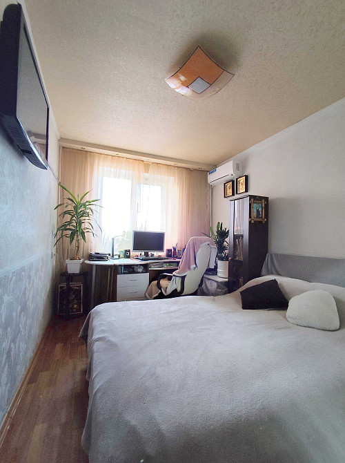 Продам 3к.кв. на Гончаровском бульваре Kharkiv - photo 4