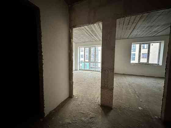 Найкраща ціна на 3 кімнатну квартиру в Ірпені! Ирпень