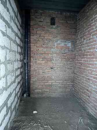 Найкраща ціна на 3 кімнатну квартиру в Ірпені! Ирпень