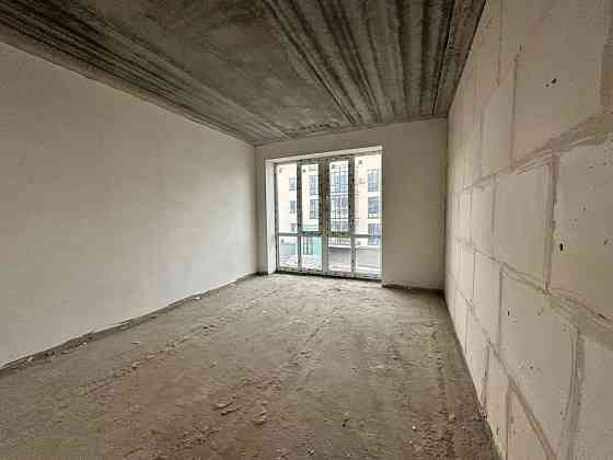 Найкраща ціна на 3 кімнатну квартиру в Ірпені! Ирпень